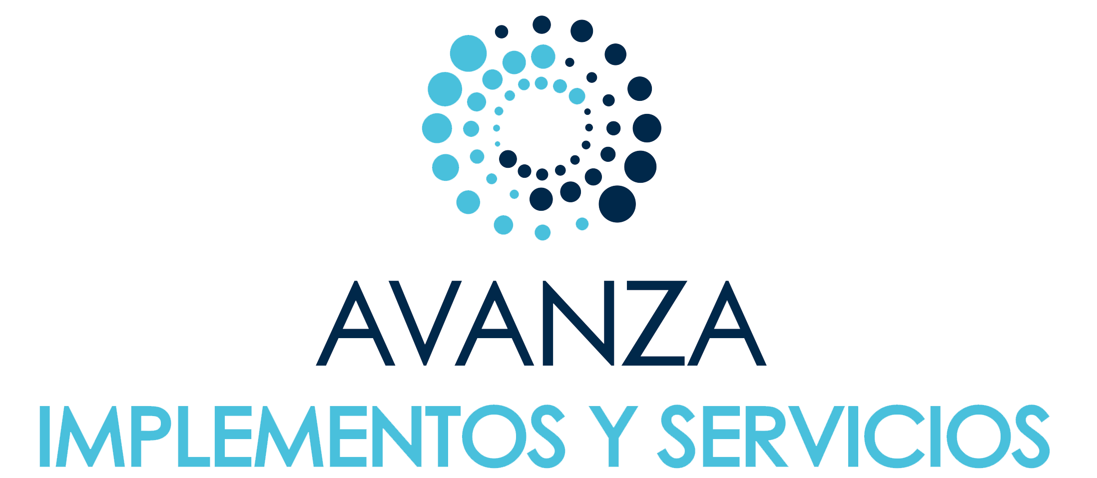 Avanza Corp